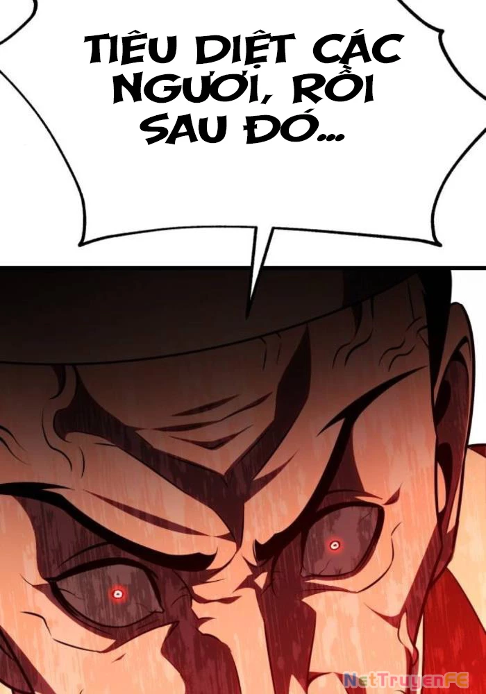 Tôi Đã Giết Tuyển Thủ Học Viện Chapter 50 - Trang 4