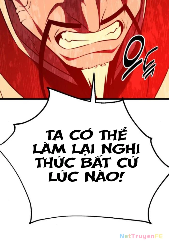 Tôi Đã Giết Tuyển Thủ Học Viện Chapter 50 - Trang 4