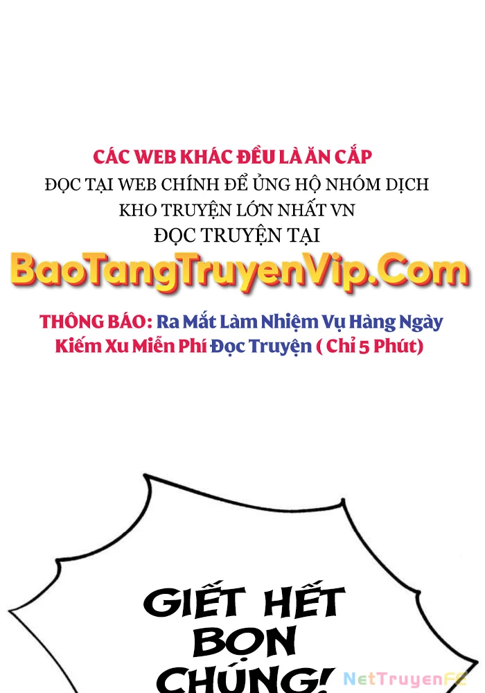 Tôi Đã Giết Tuyển Thủ Học Viện Chapter 50 - Trang 4