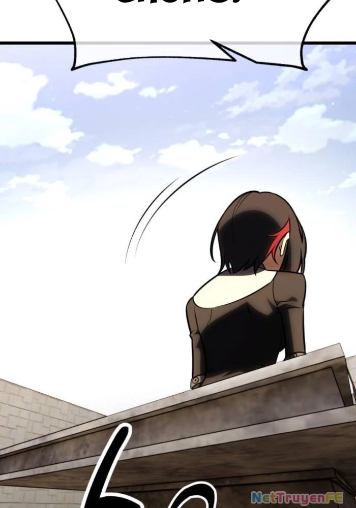 Tôi Đã Giết Tuyển Thủ Học Viện Chapter 50 - Trang 4