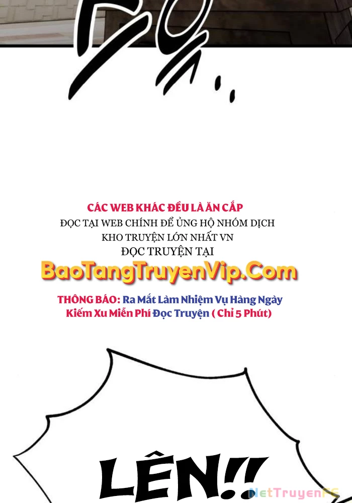 Tôi Đã Giết Tuyển Thủ Học Viện Chapter 50 - Trang 4