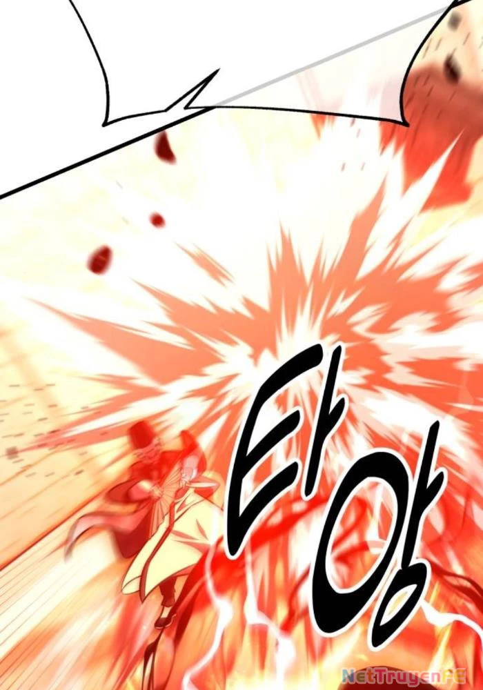 Tôi Đã Giết Tuyển Thủ Học Viện Chapter 50 - Trang 4