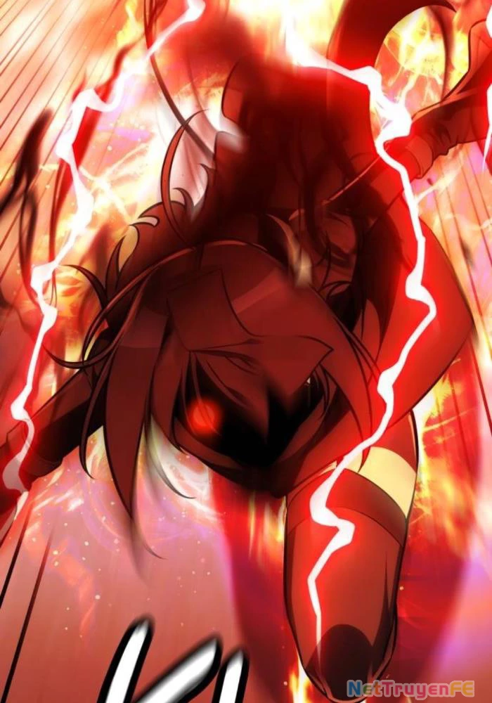 Tôi Đã Giết Tuyển Thủ Học Viện Chapter 50 - Trang 4