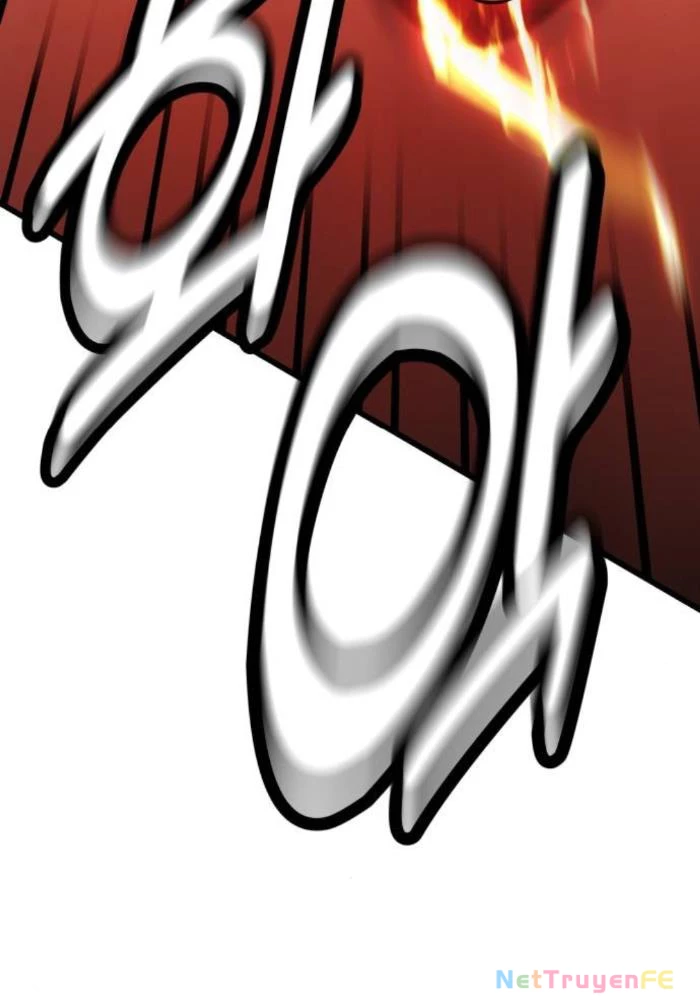 Tôi Đã Giết Tuyển Thủ Học Viện Chapter 50 - Trang 4