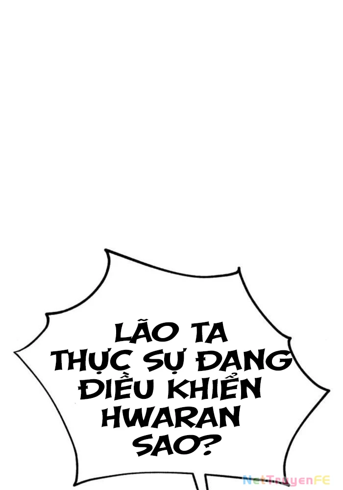 Tôi Đã Giết Tuyển Thủ Học Viện Chapter 50 - Trang 4