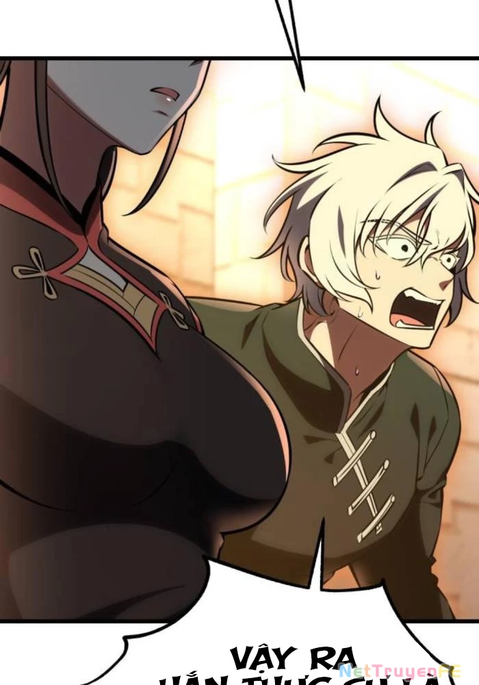 Tôi Đã Giết Tuyển Thủ Học Viện Chapter 50 - Trang 4