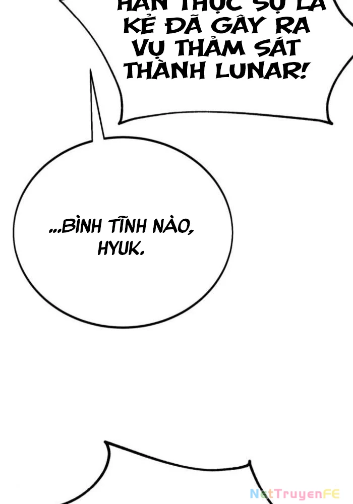 Tôi Đã Giết Tuyển Thủ Học Viện Chapter 50 - Trang 4