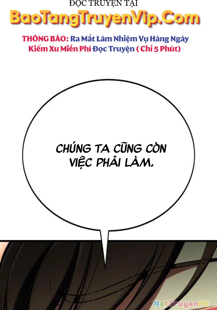 Tôi Đã Giết Tuyển Thủ Học Viện Chapter 50 - Trang 4