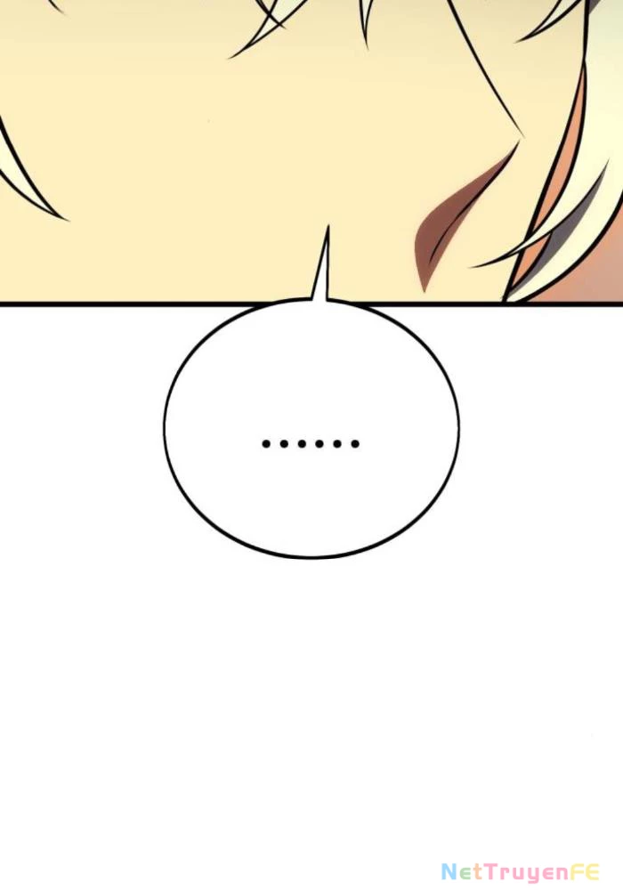 Tôi Đã Giết Tuyển Thủ Học Viện Chapter 50 - Trang 4