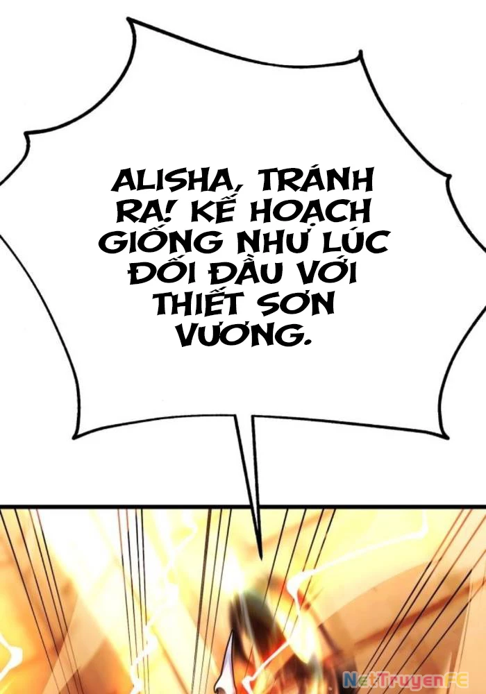 Tôi Đã Giết Tuyển Thủ Học Viện Chapter 50 - Trang 4