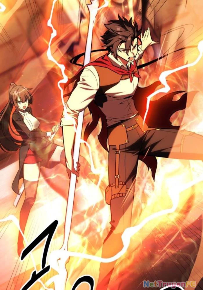 Tôi Đã Giết Tuyển Thủ Học Viện Chapter 50 - Trang 4