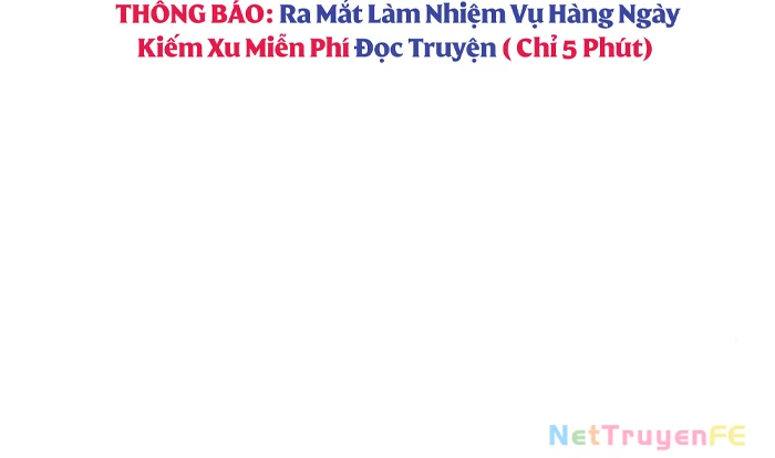 Tôi Đã Giết Tuyển Thủ Học Viện Chapter 50 - Trang 4