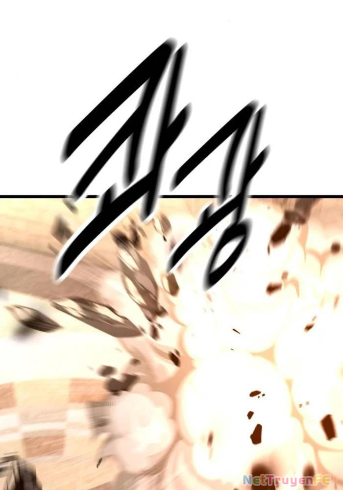 Tôi Đã Giết Tuyển Thủ Học Viện Chapter 50 - Trang 4