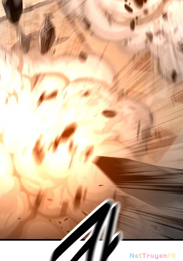 Tôi Đã Giết Tuyển Thủ Học Viện Chapter 50 - Trang 4