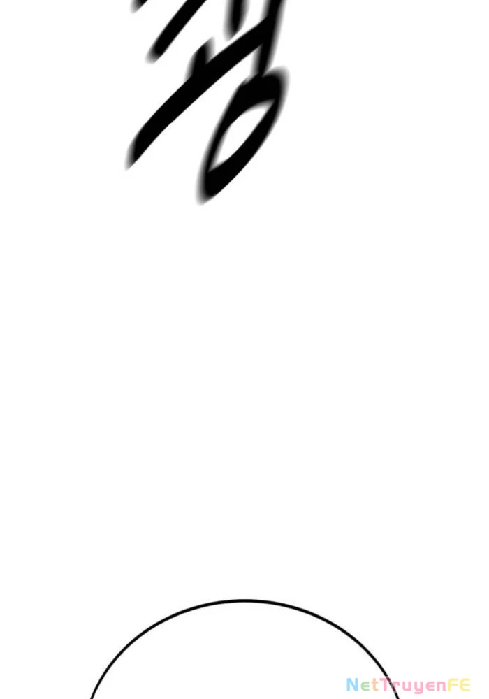 Tôi Đã Giết Tuyển Thủ Học Viện Chapter 50 - Trang 4