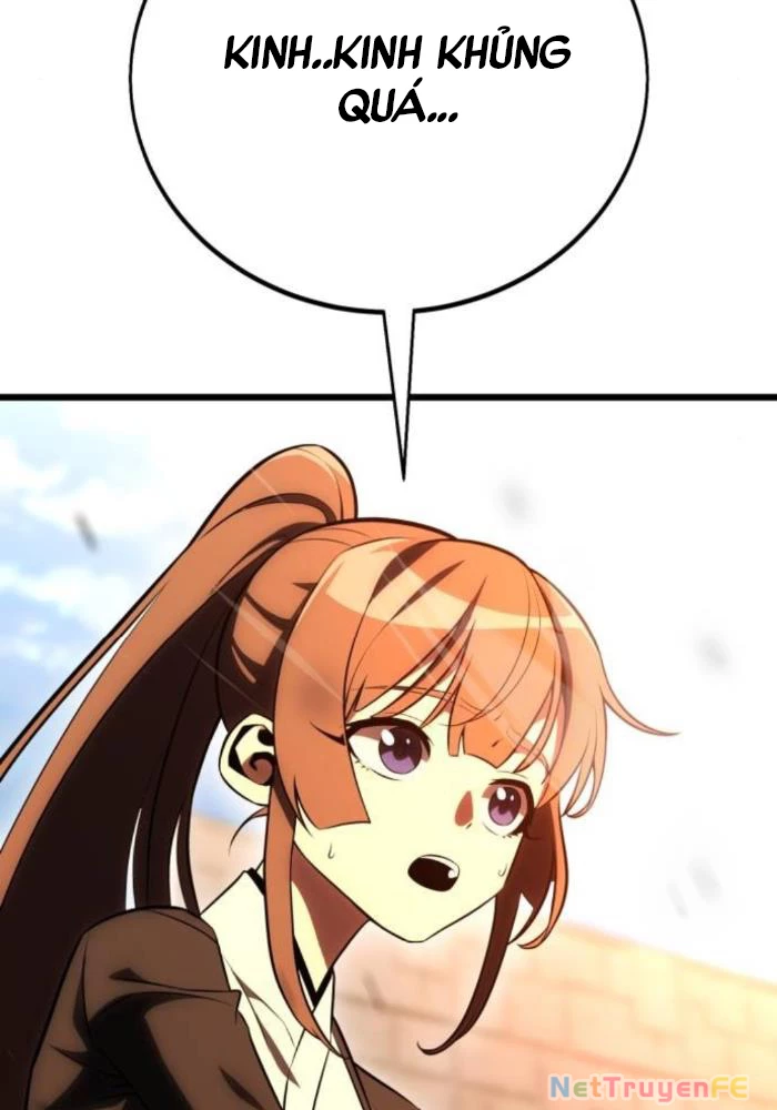 Tôi Đã Giết Tuyển Thủ Học Viện Chapter 50 - Trang 4