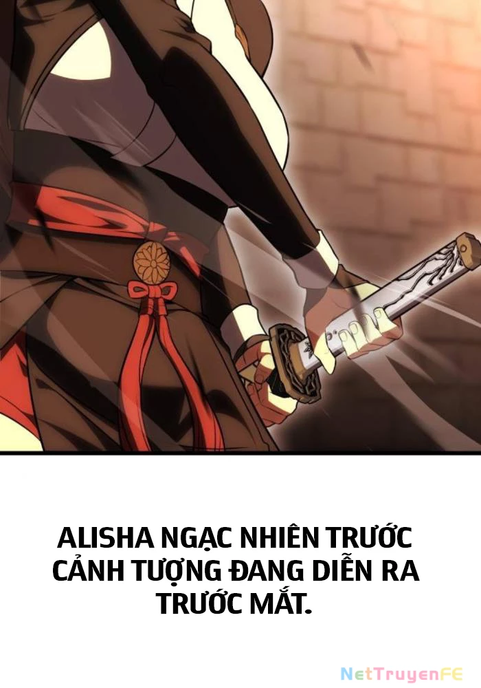 Tôi Đã Giết Tuyển Thủ Học Viện Chapter 50 - Trang 4