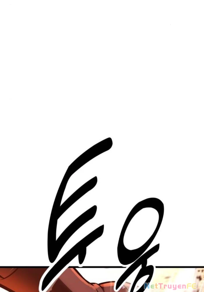 Tôi Đã Giết Tuyển Thủ Học Viện Chapter 50 - Trang 4