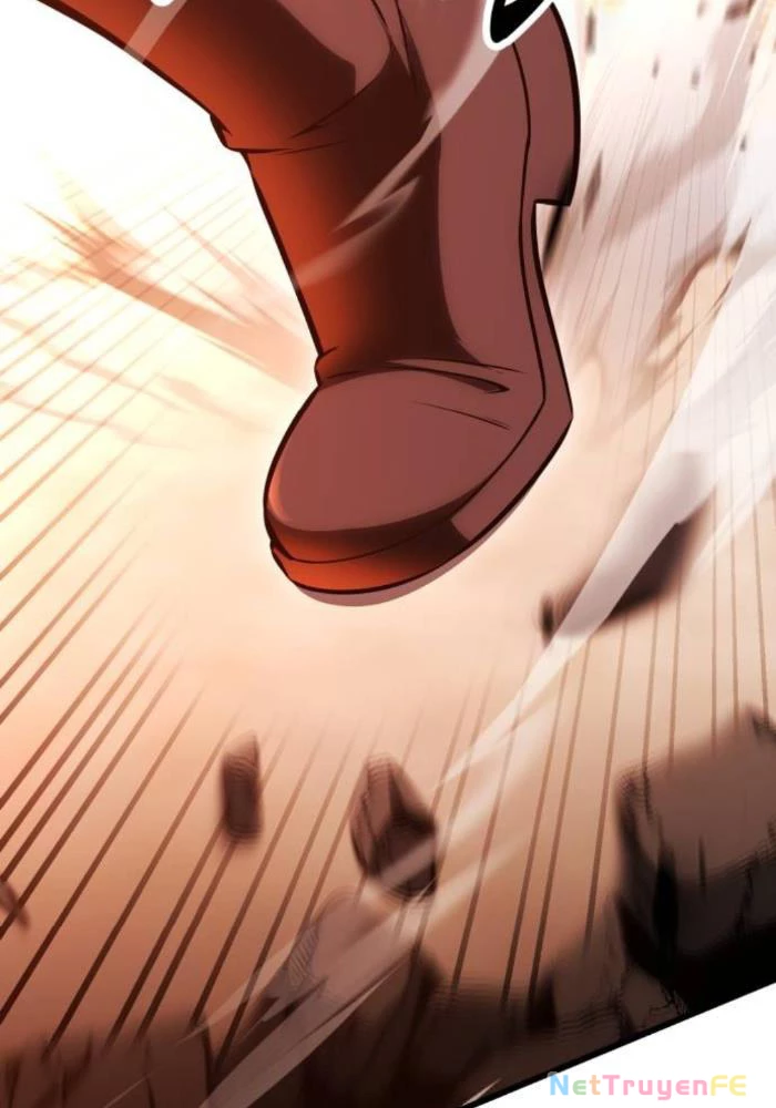 Tôi Đã Giết Tuyển Thủ Học Viện Chapter 50 - Trang 4