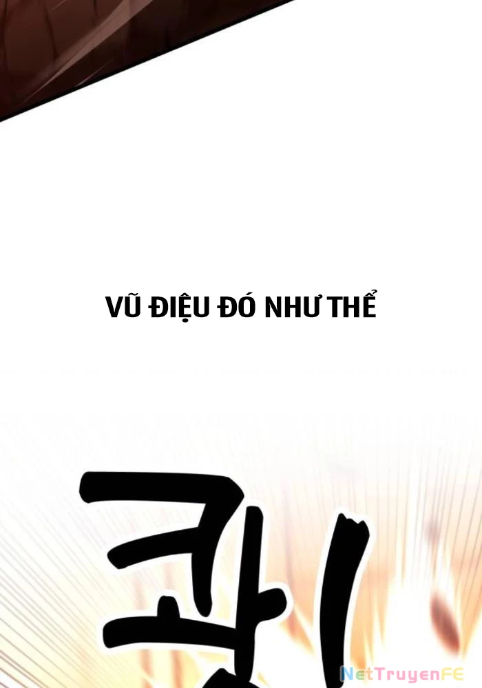 Tôi Đã Giết Tuyển Thủ Học Viện Chapter 50 - Trang 4