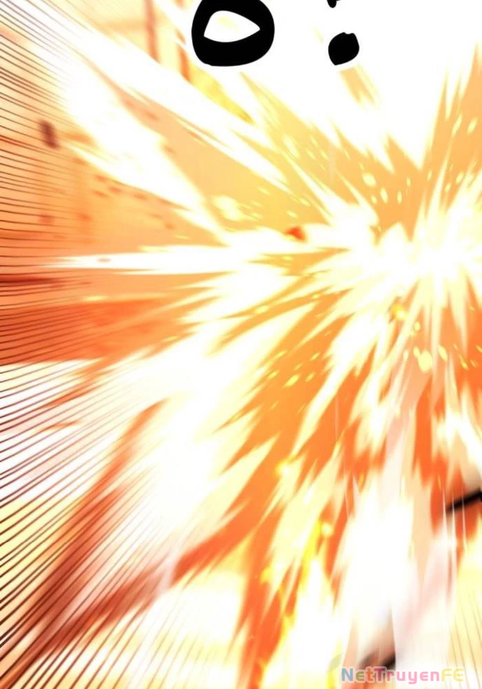 Tôi Đã Giết Tuyển Thủ Học Viện Chapter 50 - Trang 4