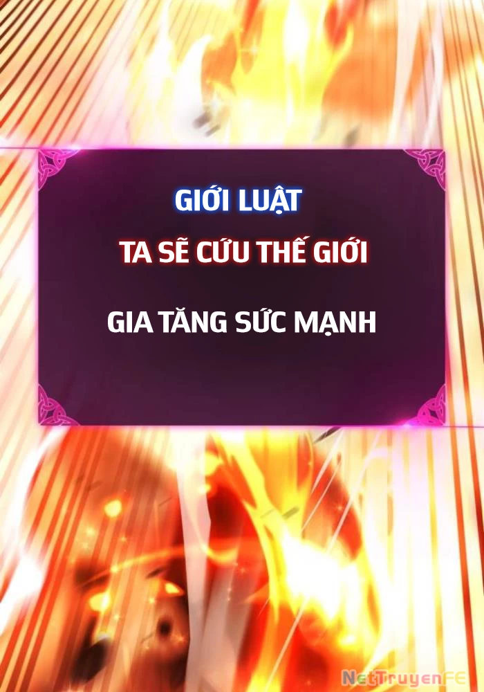 Tôi Đã Giết Tuyển Thủ Học Viện Chapter 50 - Trang 4