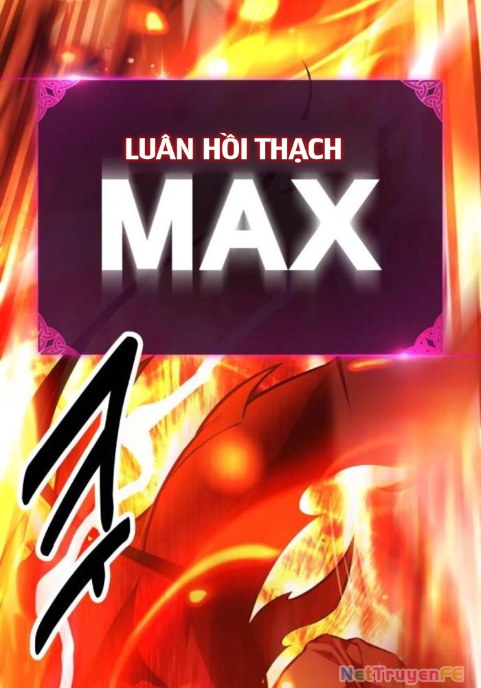 Tôi Đã Giết Tuyển Thủ Học Viện Chapter 50 - Trang 4