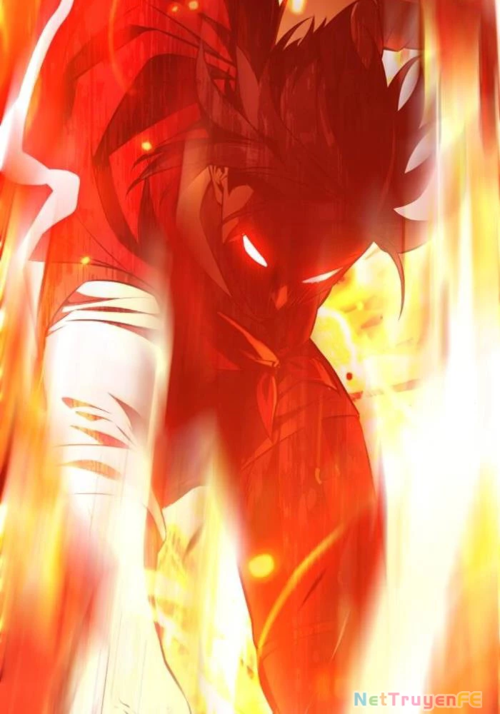 Tôi Đã Giết Tuyển Thủ Học Viện Chapter 50 - Trang 4