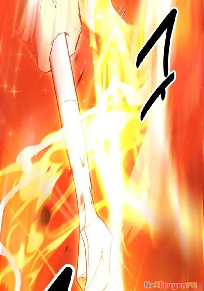 Tôi Đã Giết Tuyển Thủ Học Viện Chapter 50 - Trang 4