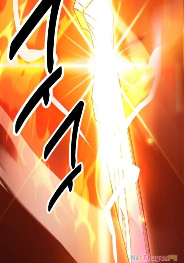 Tôi Đã Giết Tuyển Thủ Học Viện Chapter 50 - Trang 4