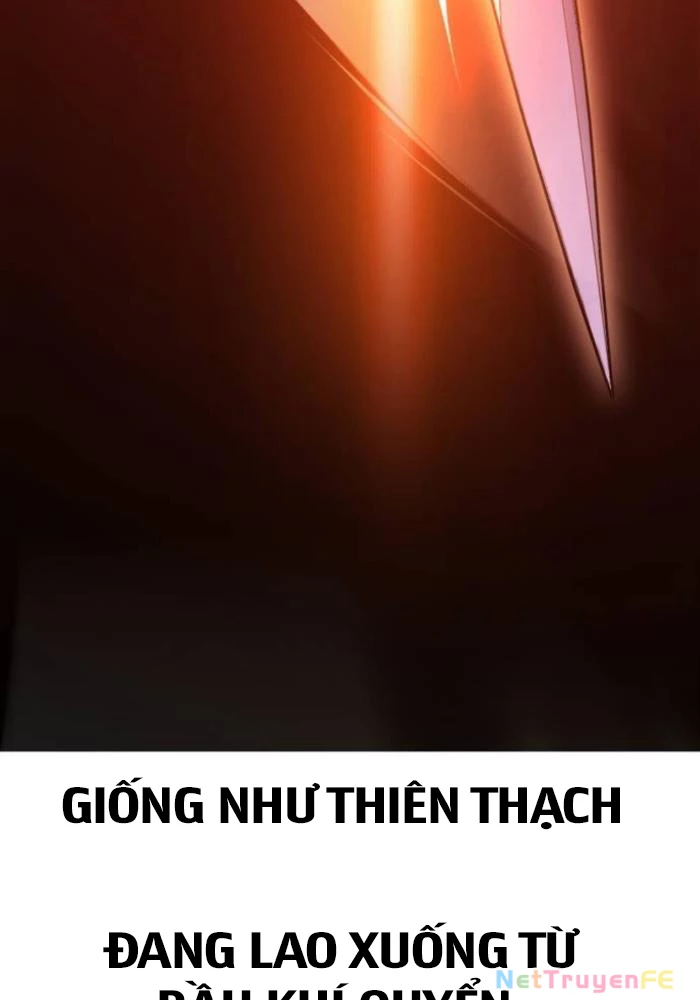Tôi Đã Giết Tuyển Thủ Học Viện Chapter 50 - Trang 4