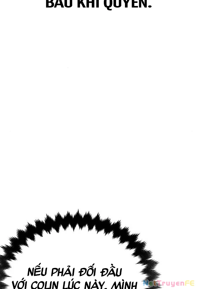 Tôi Đã Giết Tuyển Thủ Học Viện Chapter 50 - Trang 4