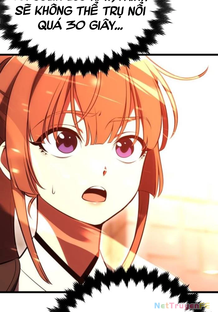 Tôi Đã Giết Tuyển Thủ Học Viện Chapter 50 - Trang 4