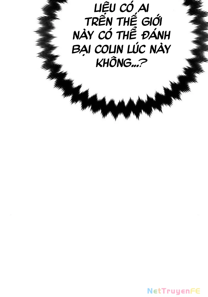 Tôi Đã Giết Tuyển Thủ Học Viện Chapter 50 - Trang 4