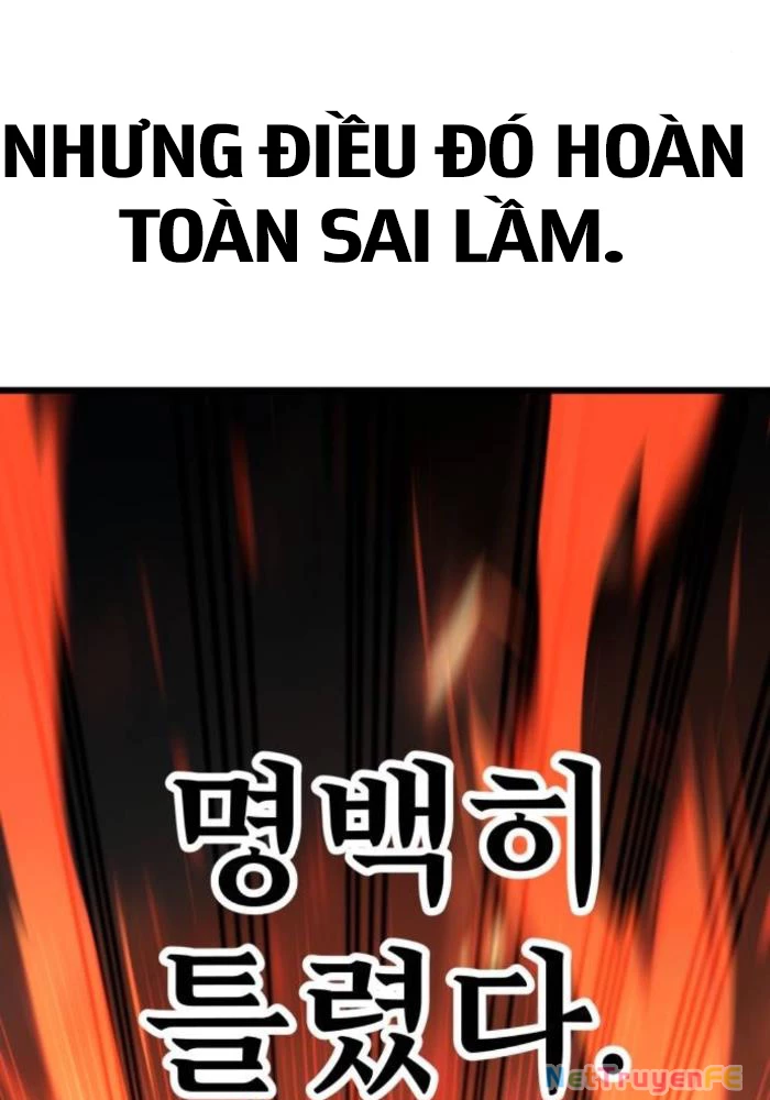 Tôi Đã Giết Tuyển Thủ Học Viện Chapter 50 - Trang 4