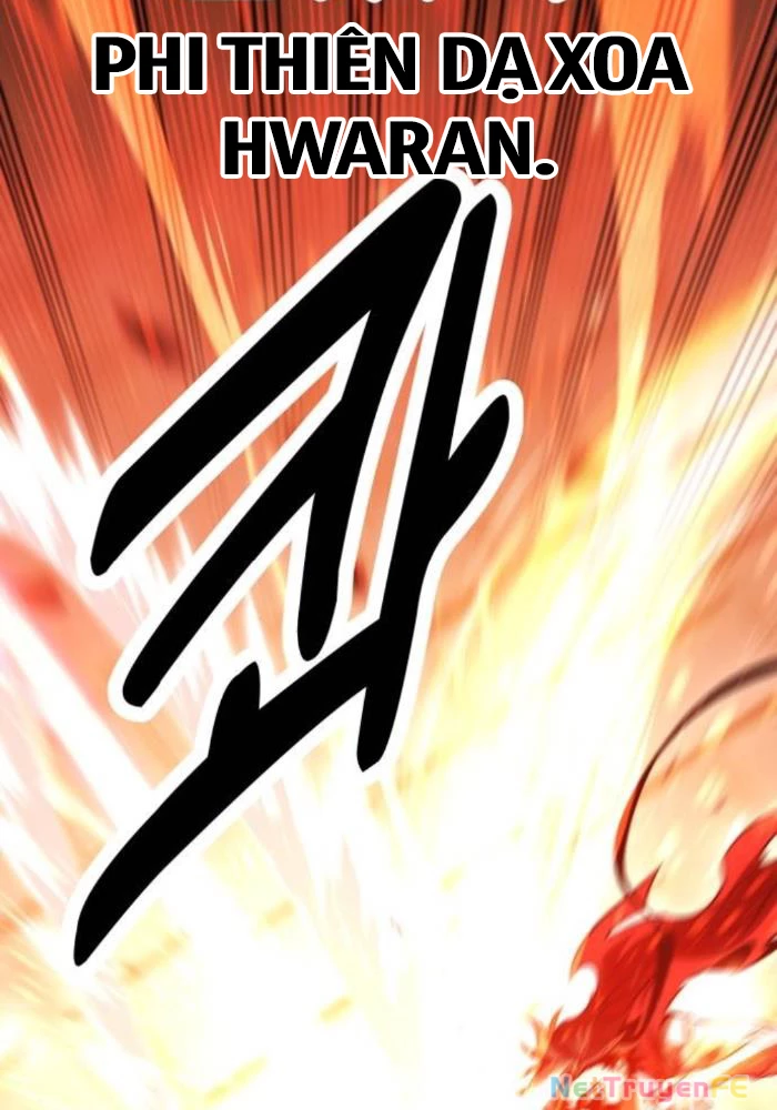 Tôi Đã Giết Tuyển Thủ Học Viện Chapter 50 - Trang 4