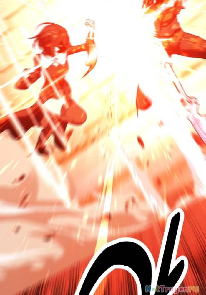 Tôi Đã Giết Tuyển Thủ Học Viện Chapter 50 - Trang 4