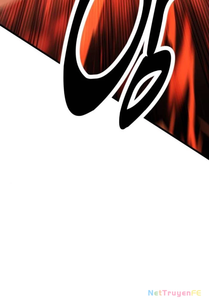 Tôi Đã Giết Tuyển Thủ Học Viện Chapter 50 - Trang 4