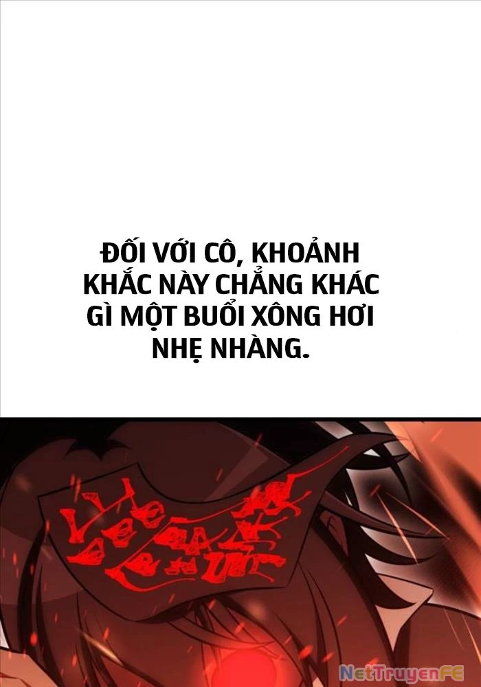 Tôi Đã Giết Tuyển Thủ Học Viện Chapter 50 - Trang 4