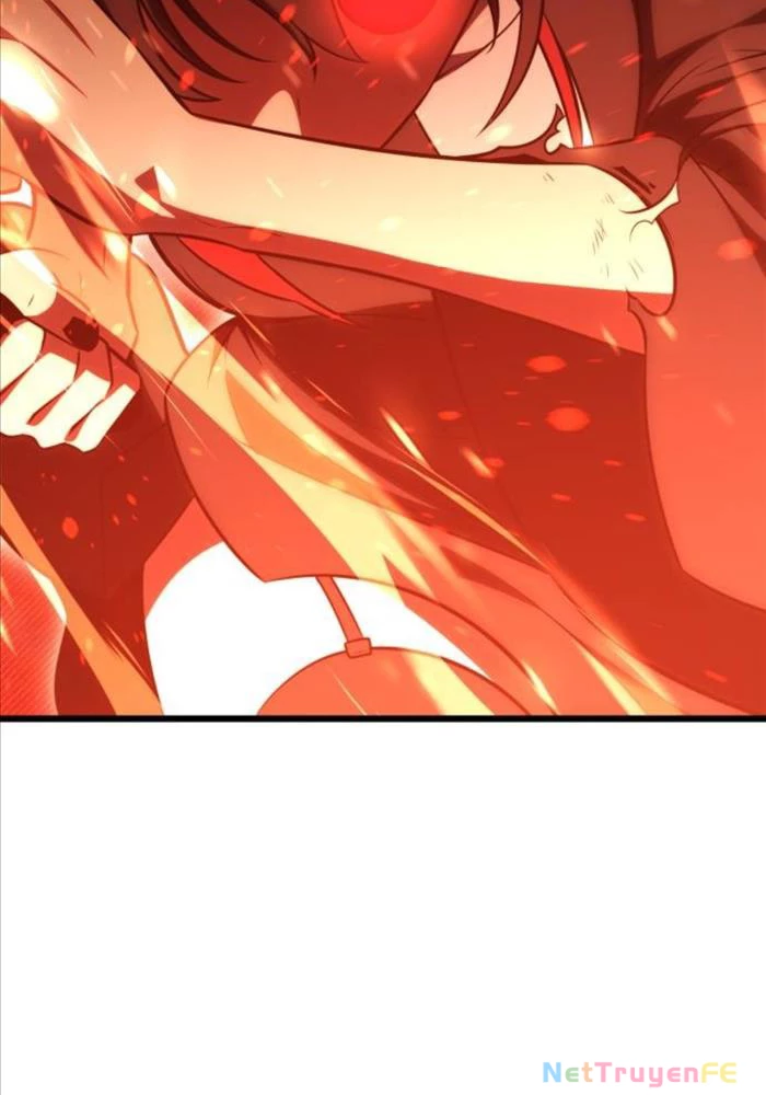 Tôi Đã Giết Tuyển Thủ Học Viện Chapter 50 - Trang 4