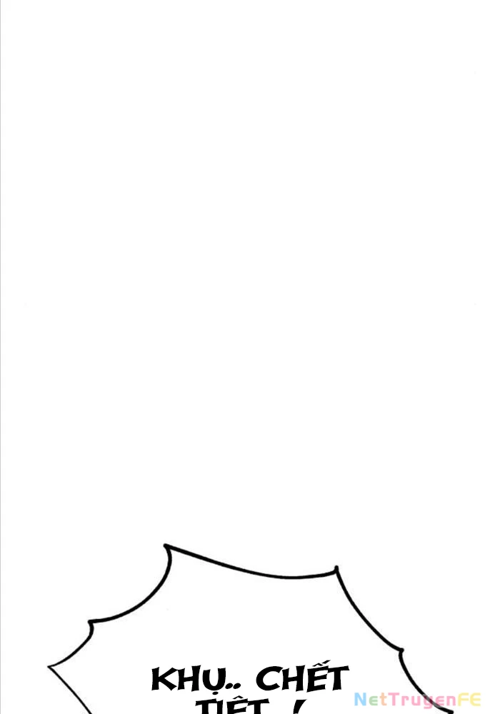 Tôi Đã Giết Tuyển Thủ Học Viện Chapter 50 - Trang 4