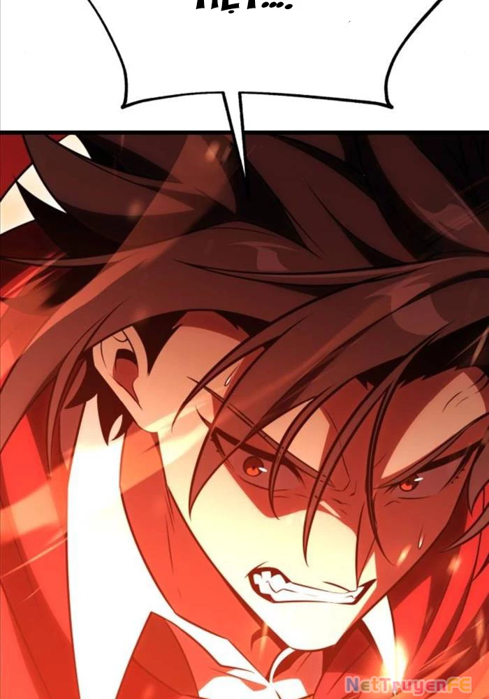 Tôi Đã Giết Tuyển Thủ Học Viện Chapter 50 - Trang 4