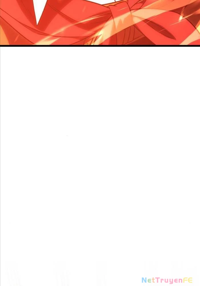 Tôi Đã Giết Tuyển Thủ Học Viện Chapter 50 - Trang 4