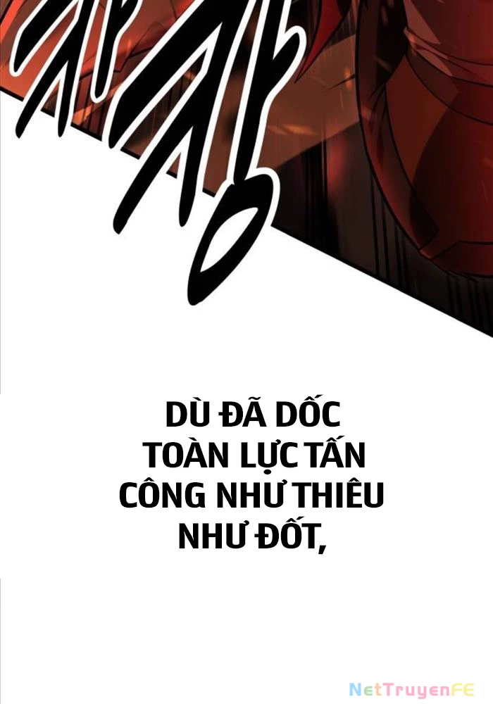 Tôi Đã Giết Tuyển Thủ Học Viện Chapter 50 - Trang 4