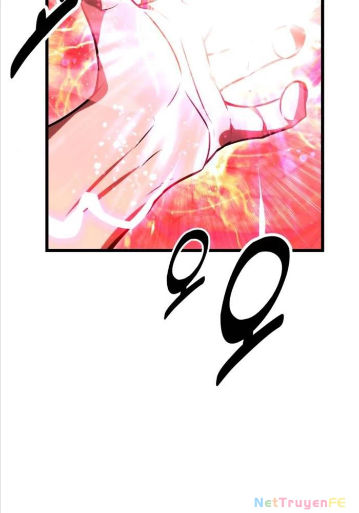 Tôi Đã Giết Tuyển Thủ Học Viện Chapter 50 - Trang 4