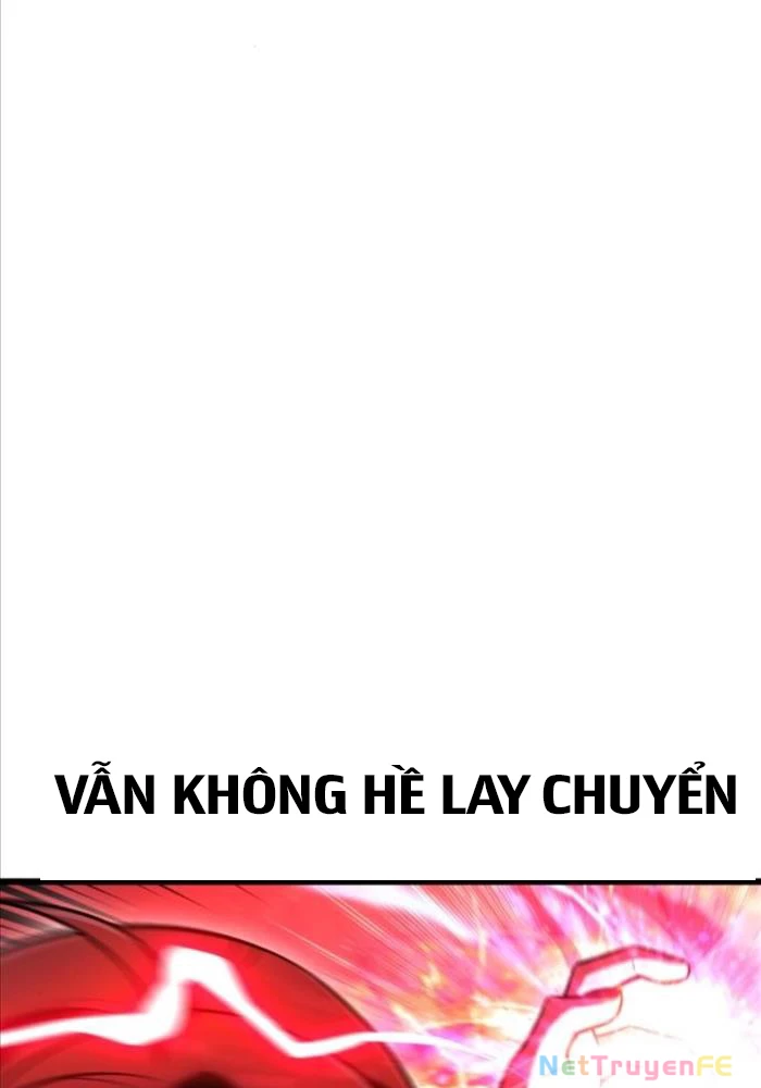 Tôi Đã Giết Tuyển Thủ Học Viện Chapter 50 - Trang 4