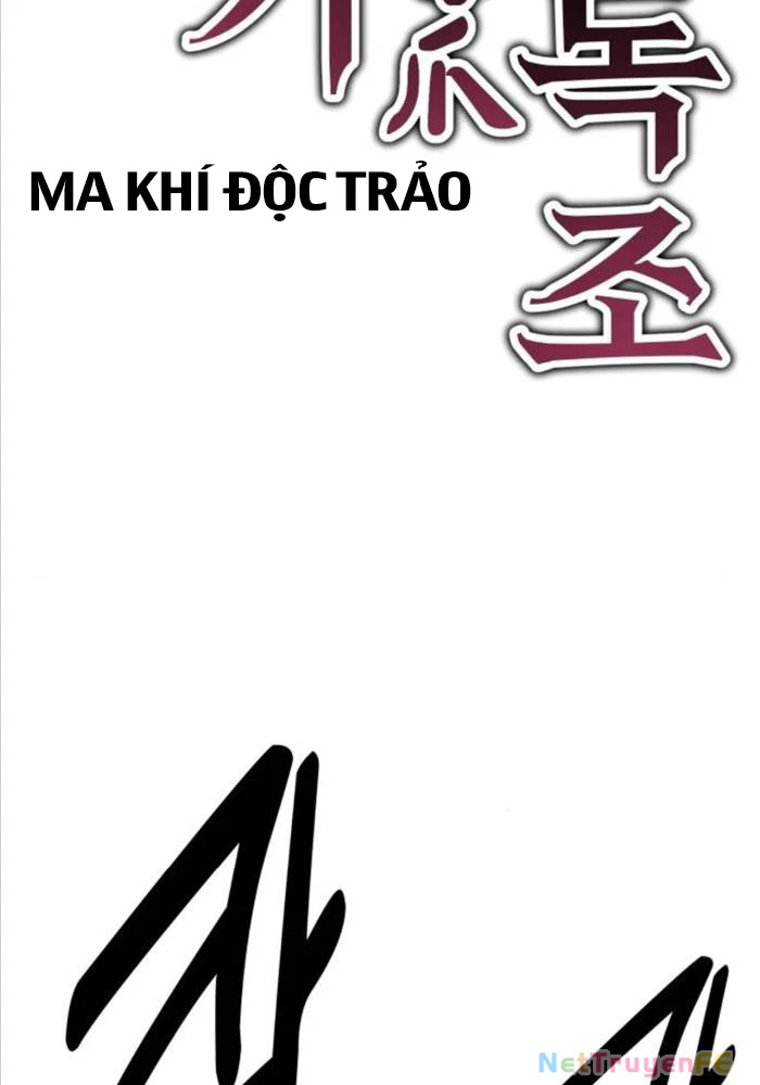 Tôi Đã Giết Tuyển Thủ Học Viện Chapter 50 - Trang 4