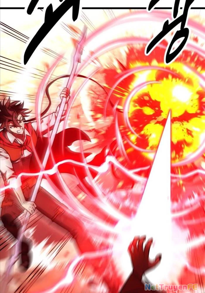 Tôi Đã Giết Tuyển Thủ Học Viện Chapter 50 - Trang 4
