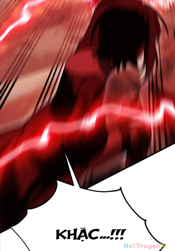 Tôi Đã Giết Tuyển Thủ Học Viện Chapter 50 - Trang 4
