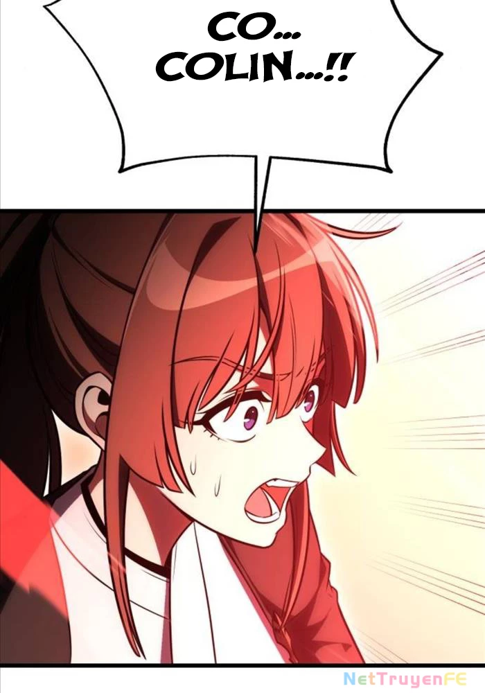 Tôi Đã Giết Tuyển Thủ Học Viện Chapter 50 - Trang 4